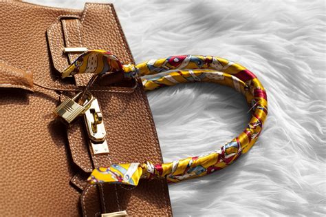 hermes scarf ring dupe|hermes dupes handbags.